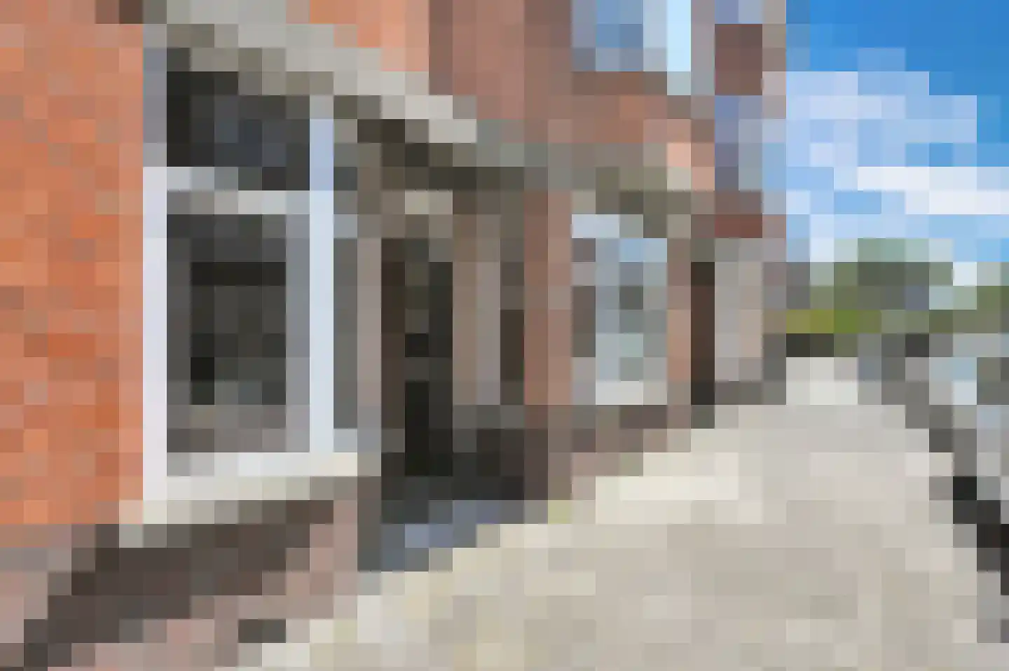 Voorthuizenstraat 24 Den Haag thumbnail 7