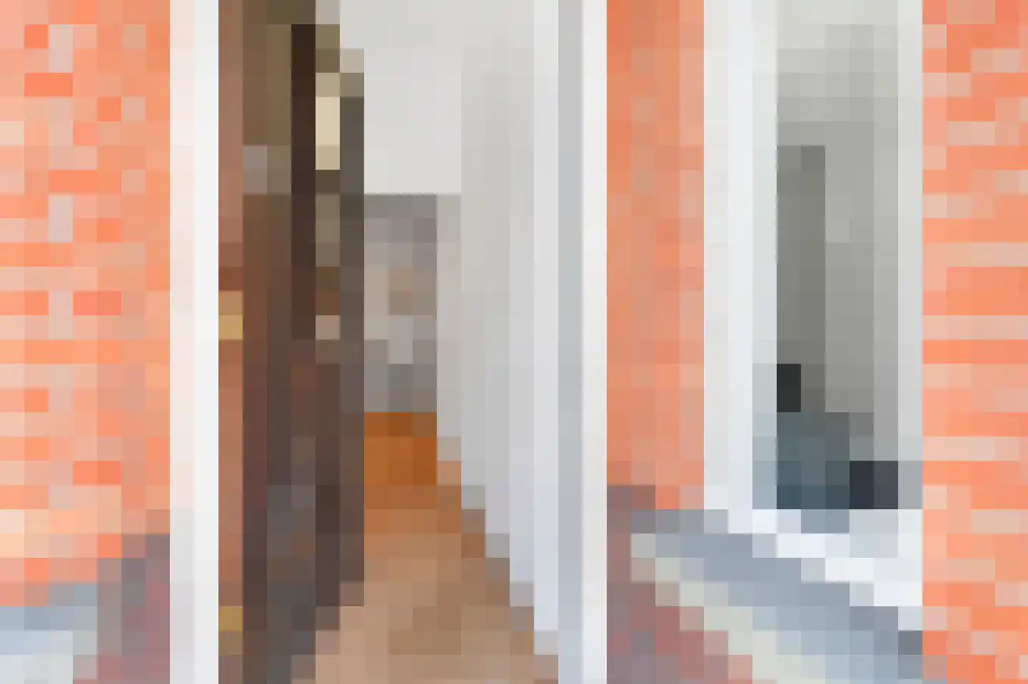 Voorthuizenstraat 24 Den Haag thumbnail 8