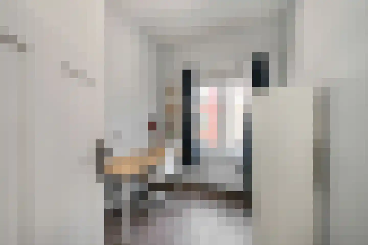 Voorthuizenstraat 4 Den Haag thumbnail 11