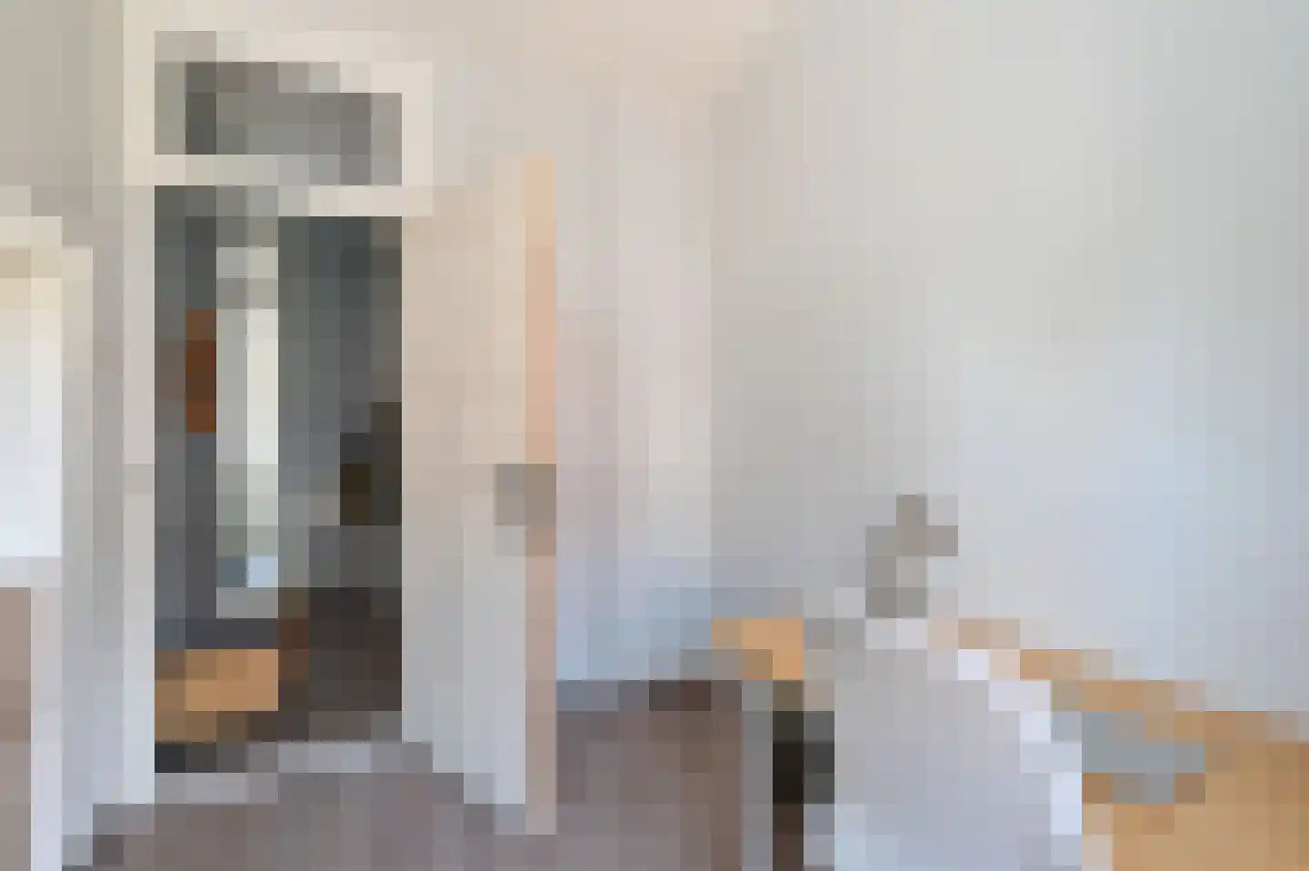 Voorthuizenstraat 4 Den Haag thumbnail 12