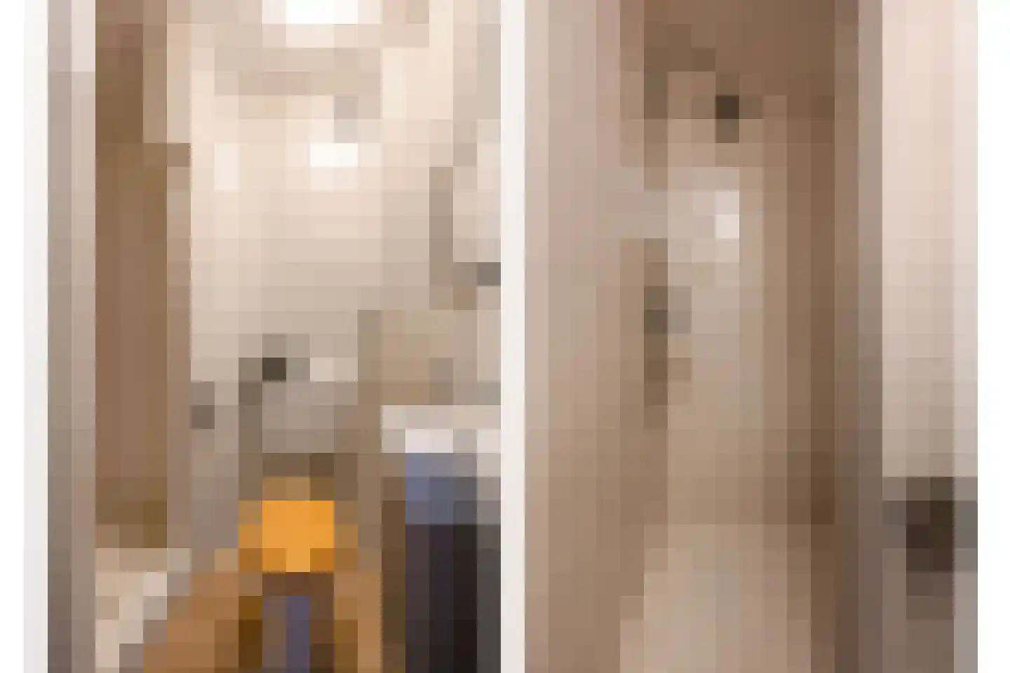 Voorthuizenstraat 4 Den Haag thumbnail 13