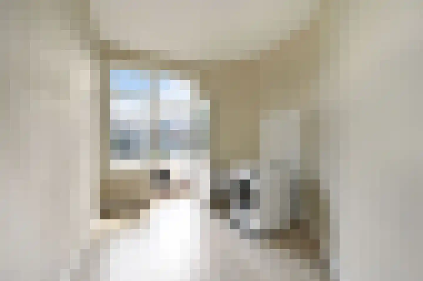 Voorthuizenstraat 4 Den Haag thumbnail 14