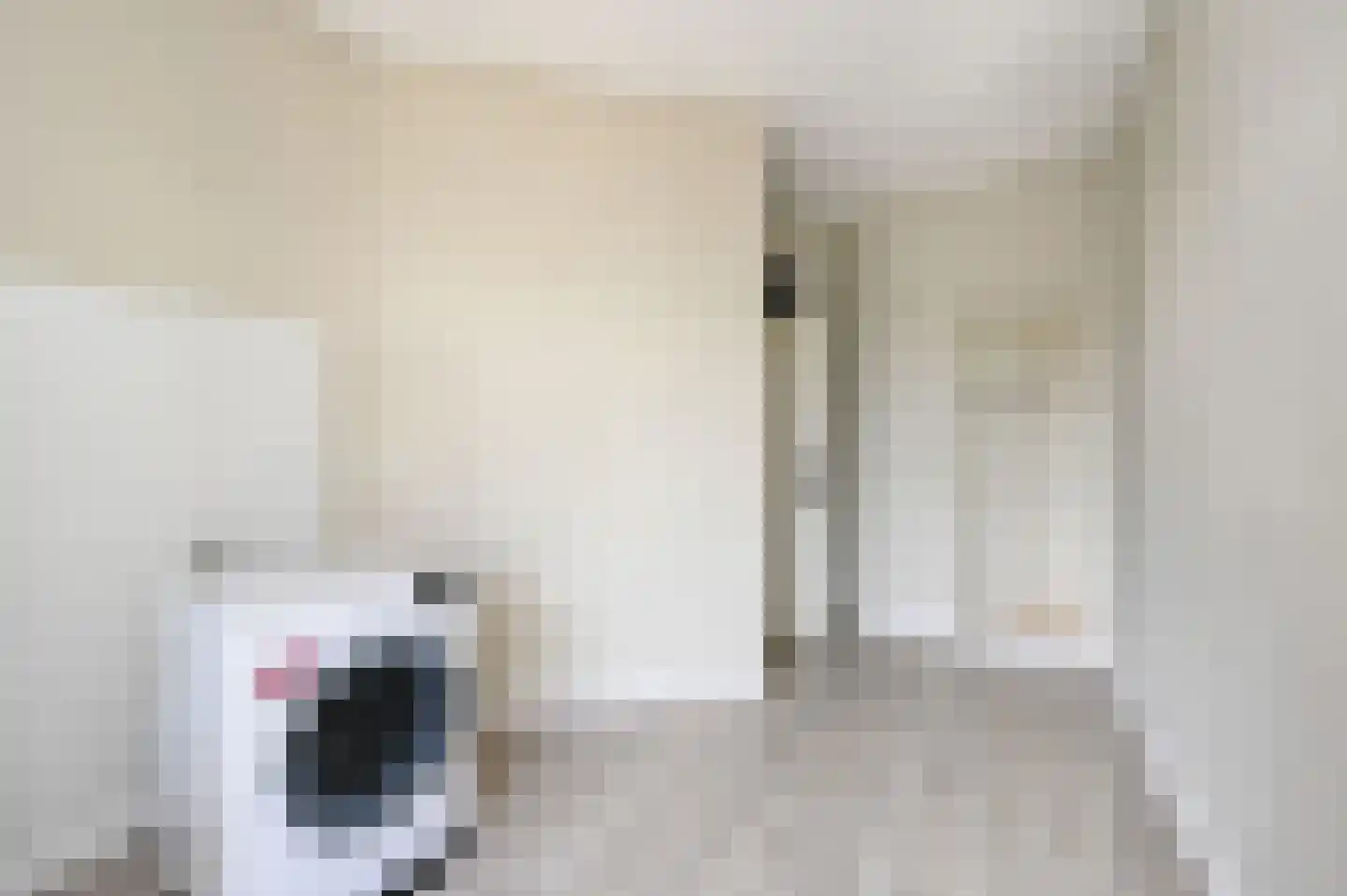 Voorthuizenstraat 4 Den Haag thumbnail 15