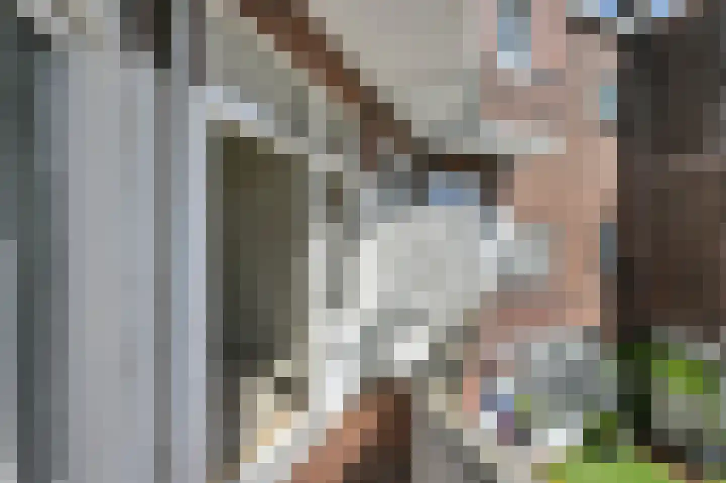 Voorthuizenstraat 4 Den Haag thumbnail 17