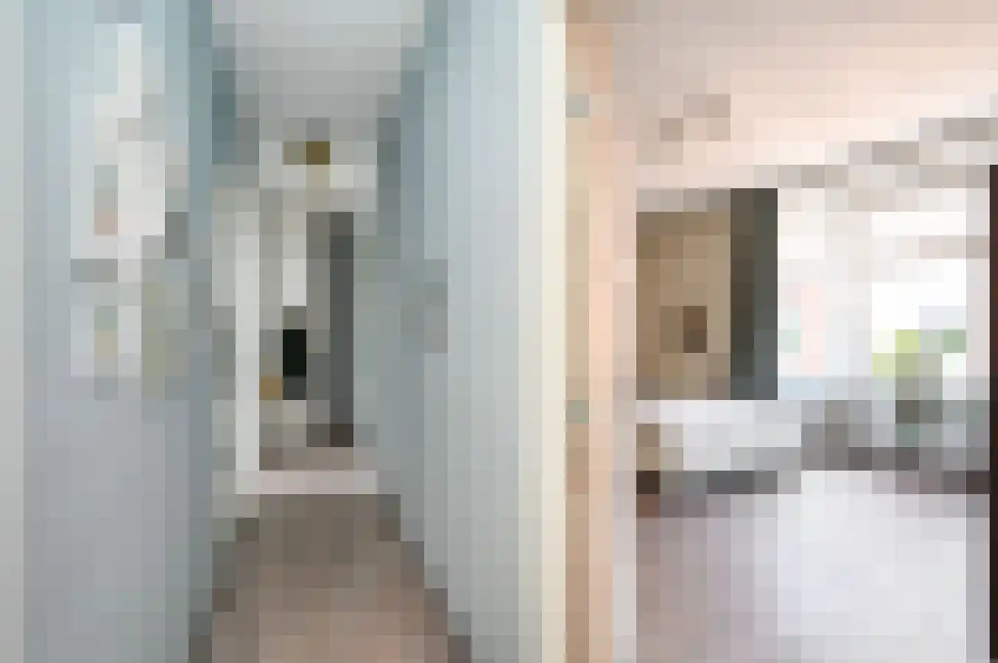 Voorthuizenstraat 4 Den Haag thumbnail 18
