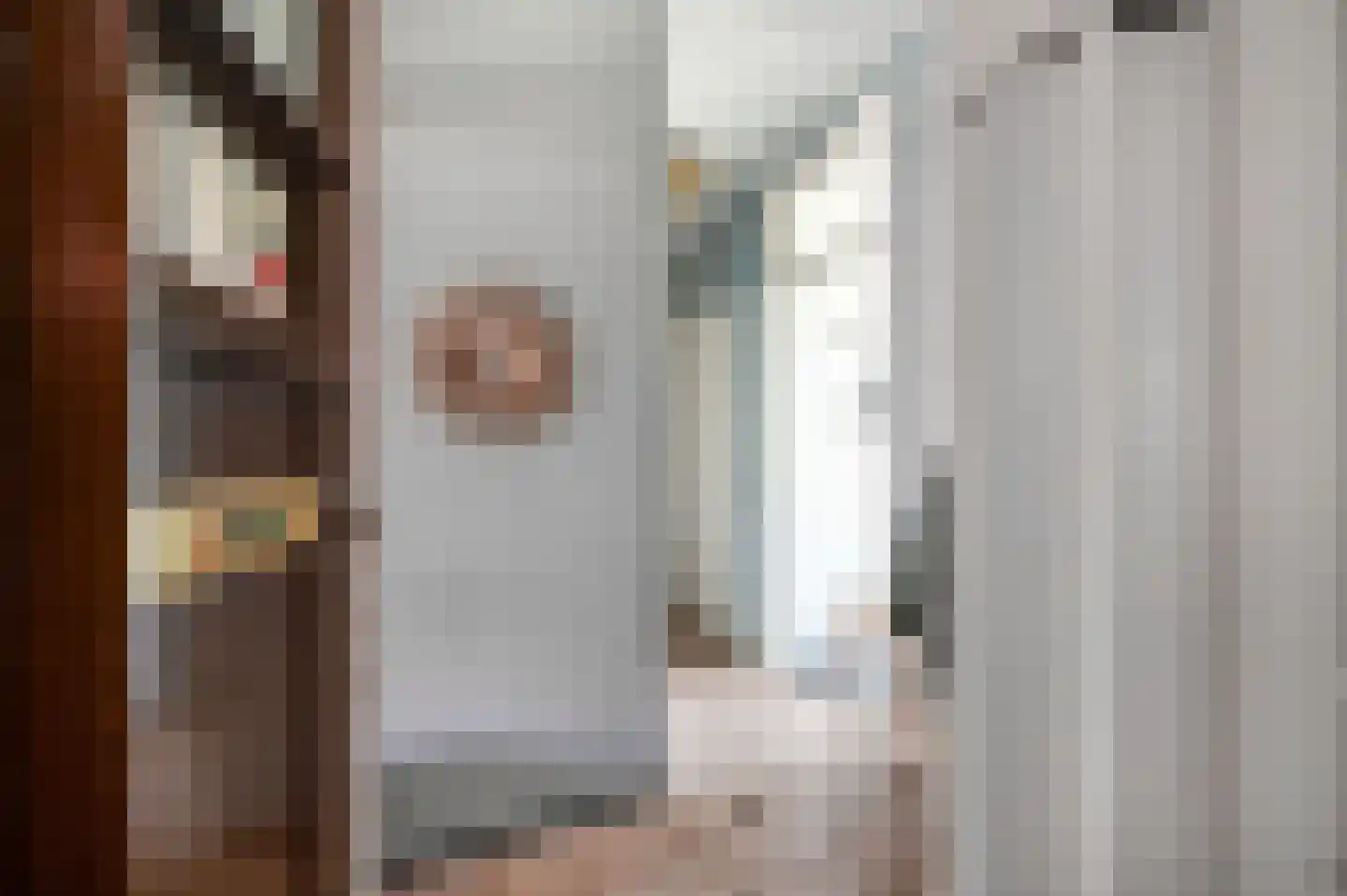 Voorthuizenstraat 4 Den Haag thumbnail 19