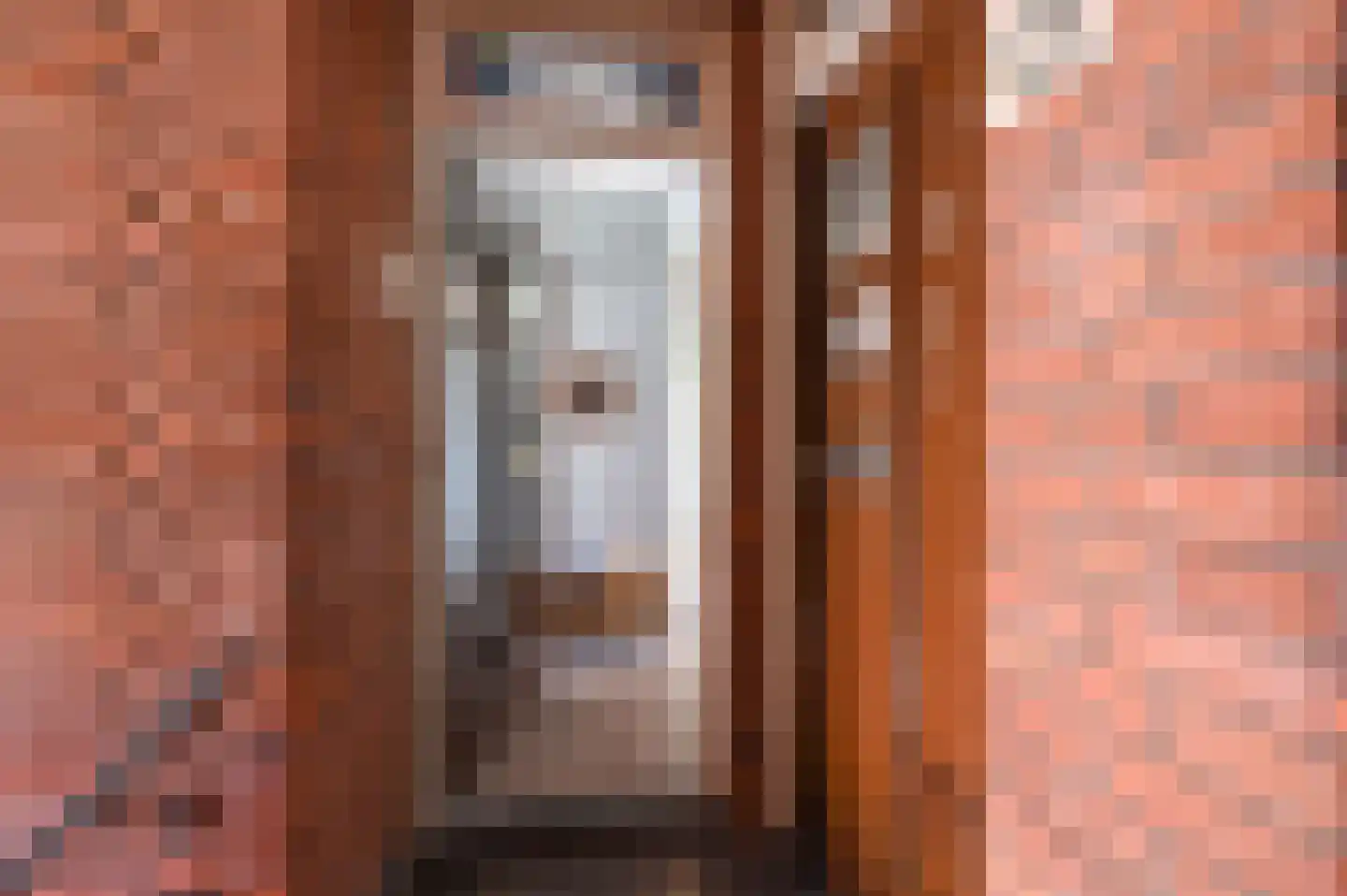 Voorthuizenstraat 4 Den Haag thumbnail 20