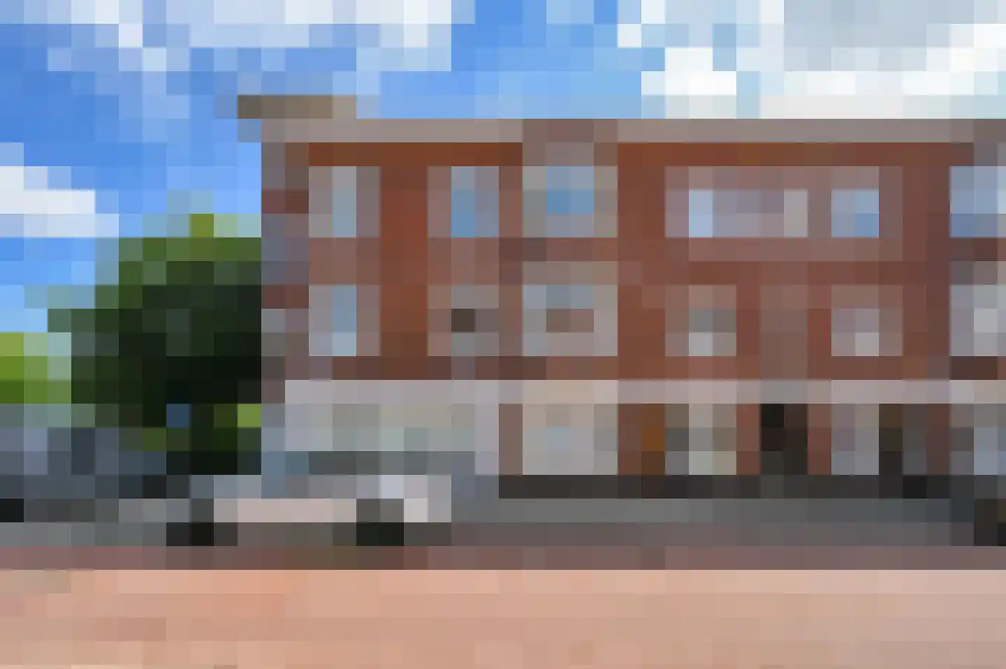 Voorthuizenstraat 4 Den Haag thumbnail 21