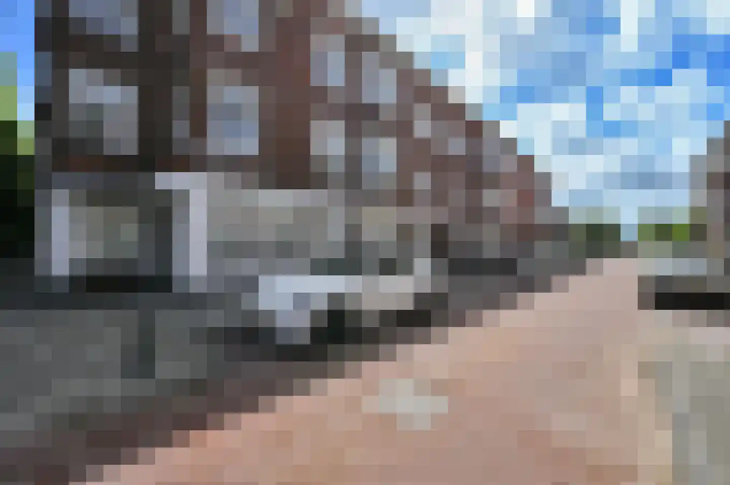 Voorthuizenstraat 4 Den Haag thumbnail 22