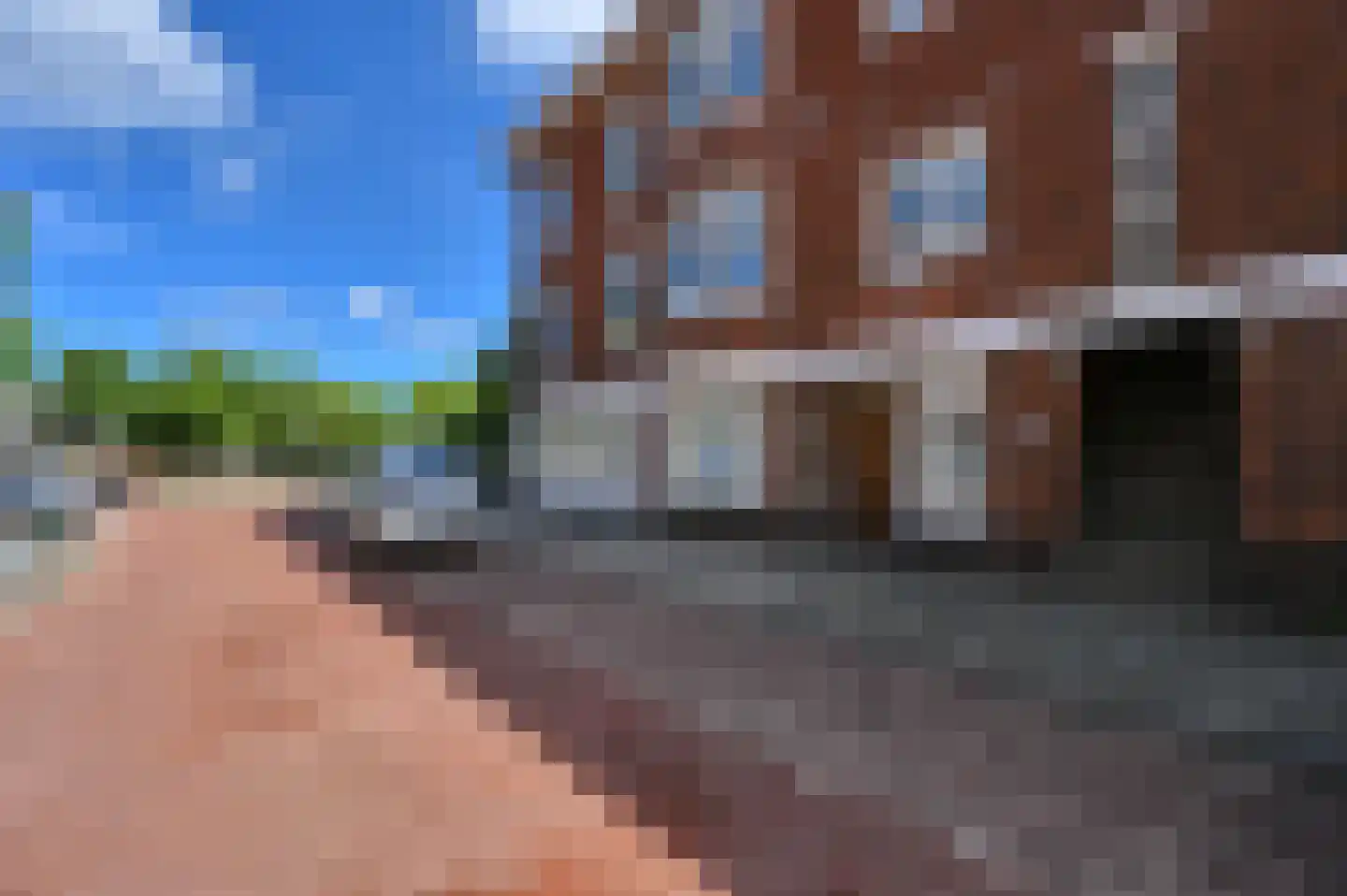 Voorthuizenstraat 4 Den Haag thumbnail 23