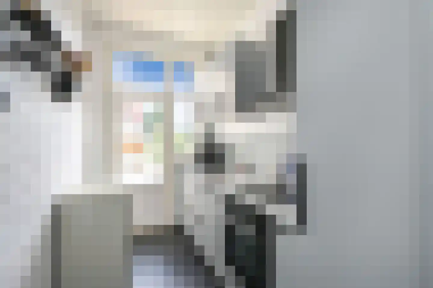 Voorthuizenstraat 4 Den Haag thumbnail 5
