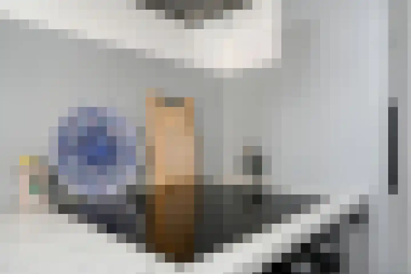 Voorthuizenstraat 4 Den Haag thumbnail 6