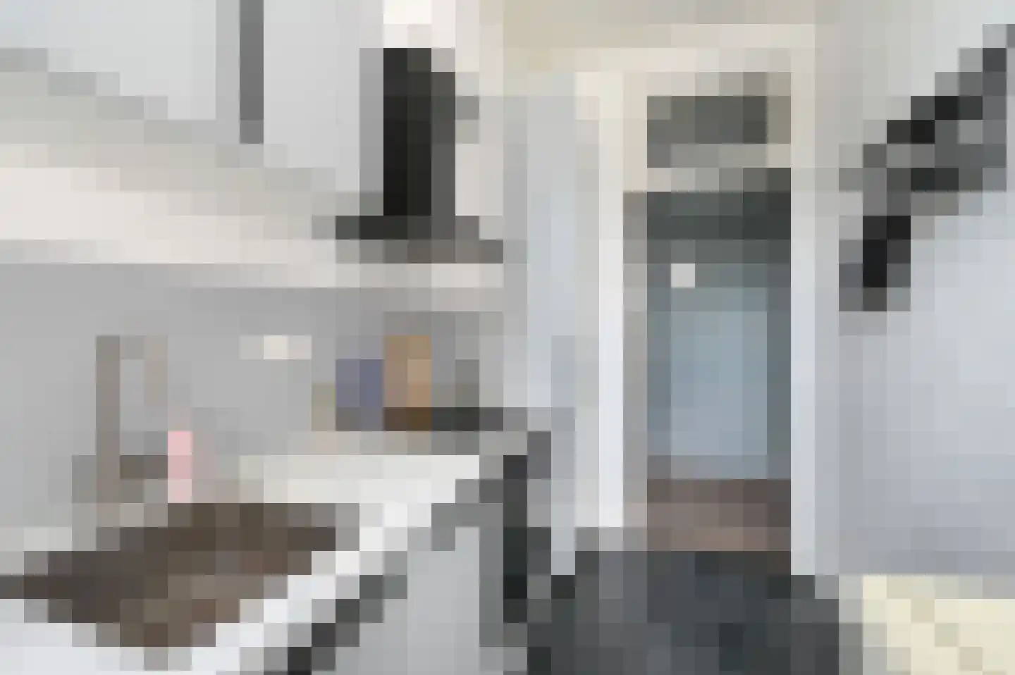 Voorthuizenstraat 4 Den Haag thumbnail 7