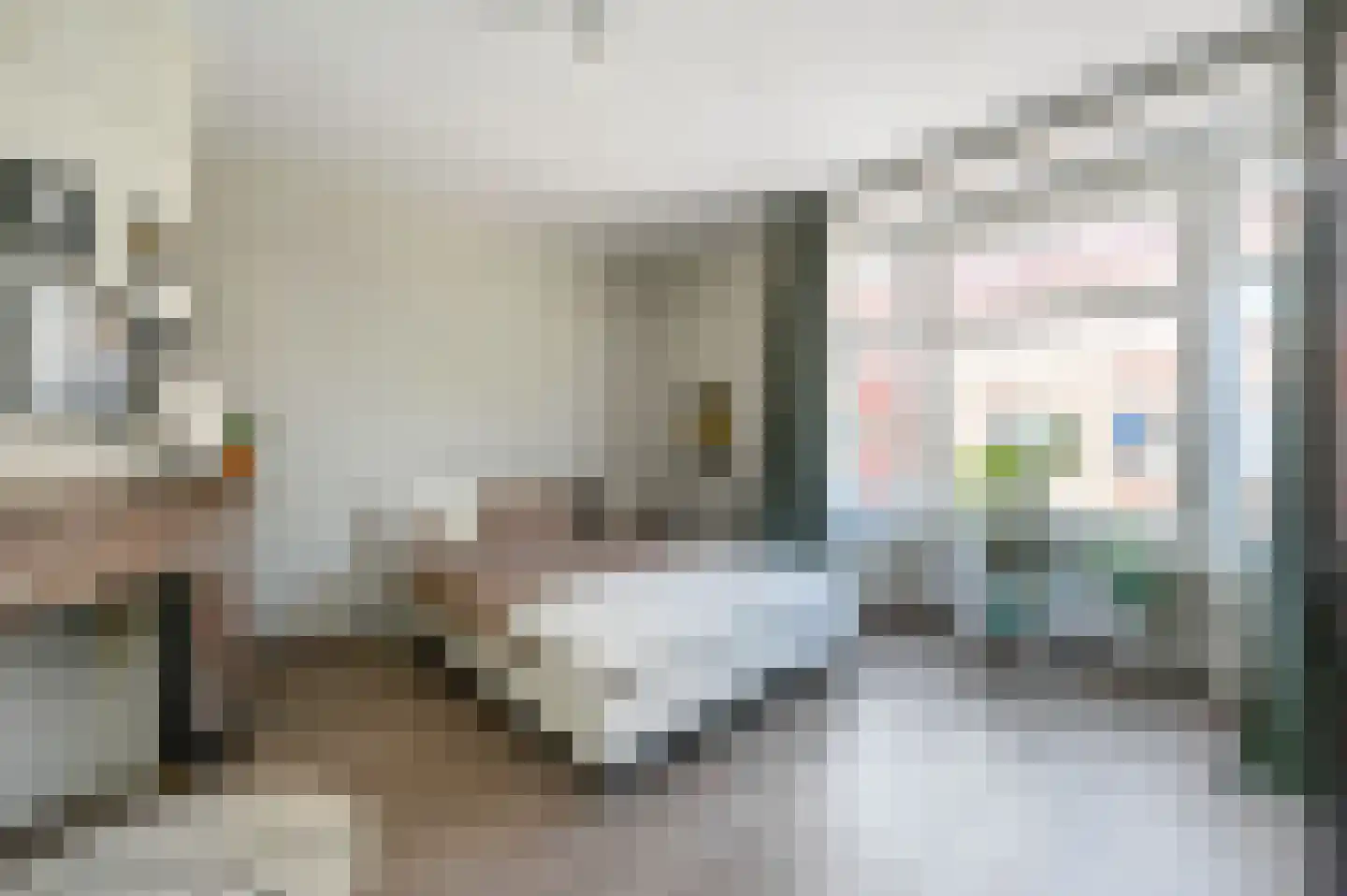 Voorthuizenstraat 4 Den Haag thumbnail 8