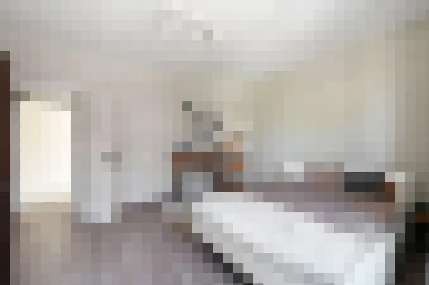 Voorthuizenstraat 4 Den Haag thumbnail 9