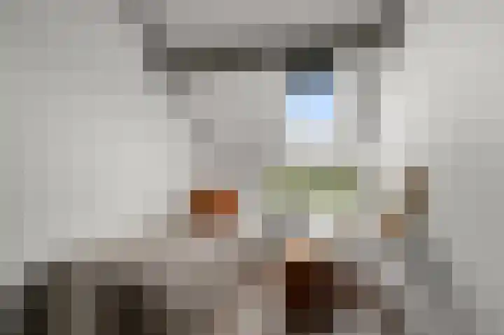Voorthuizenstraat 48 Amsterdam thumbnail 21