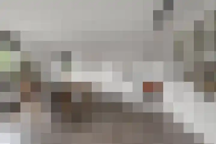 Voorthuizenstraat 48 Amsterdam thumbnail 6