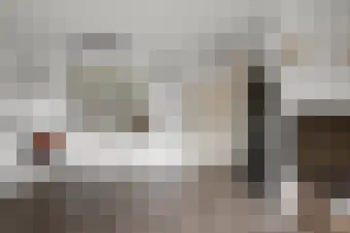 Voorthuizenstraat 48 Amsterdam thumbnail 8