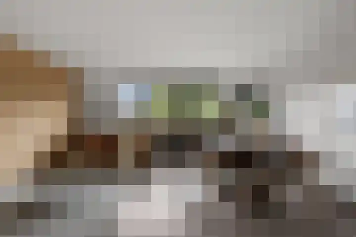 Voorthuizenstraat 48 Amsterdam thumbnail 9