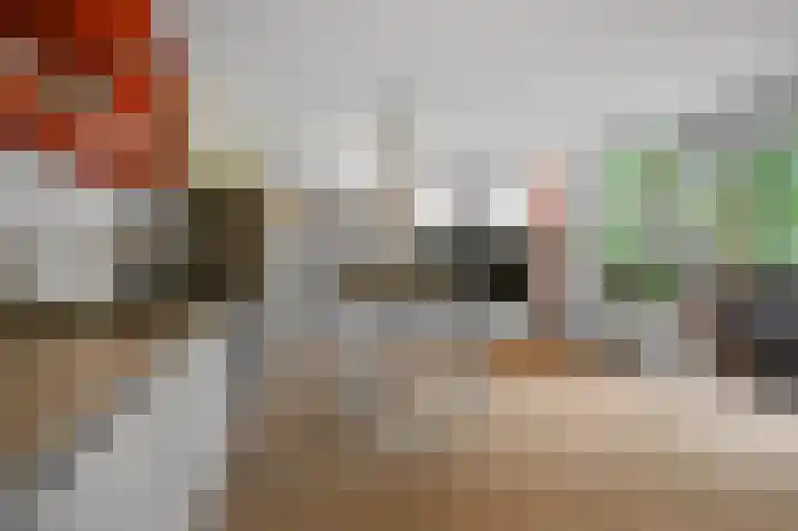 Voorthuizenstraat 54 Amsterdam thumbnail 8