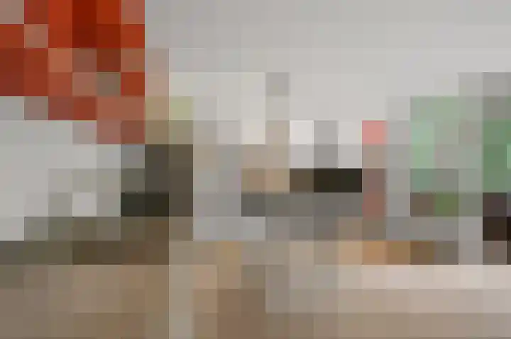 Voorthuizenstraat 54 Amsterdam thumbnail 9
