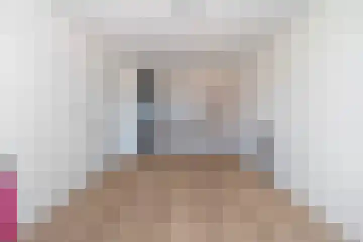 Voorthuizenstraat 54 Den Haag thumbnail 5
