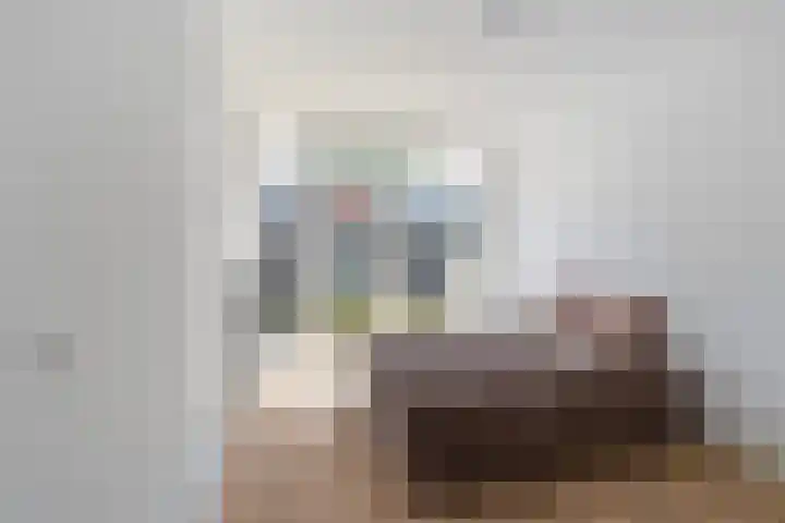 Voorthuizenstraat 54 Den Haag thumbnail 8