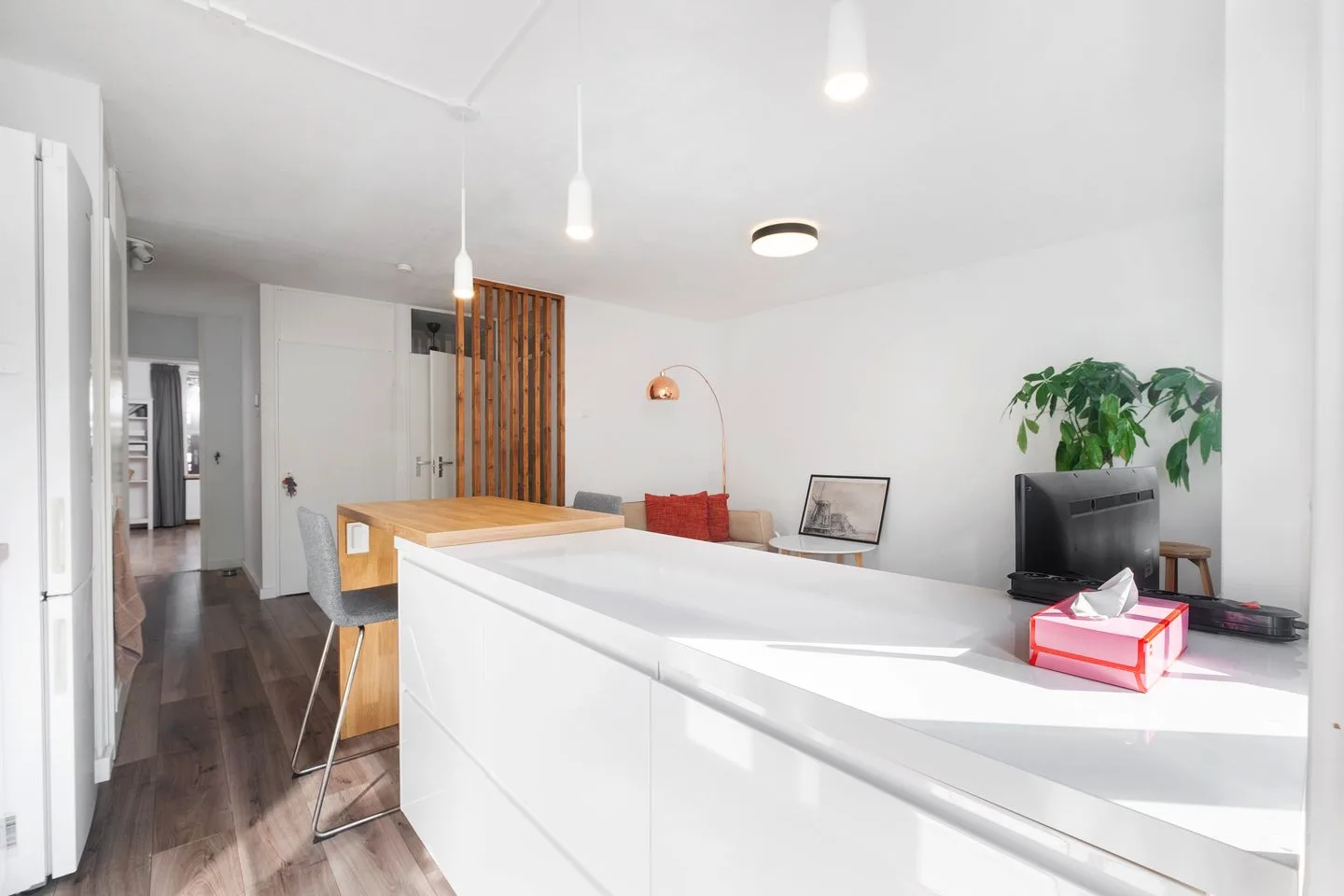 Voorthuizenstraat 6 Amsterdam thumbnail 10