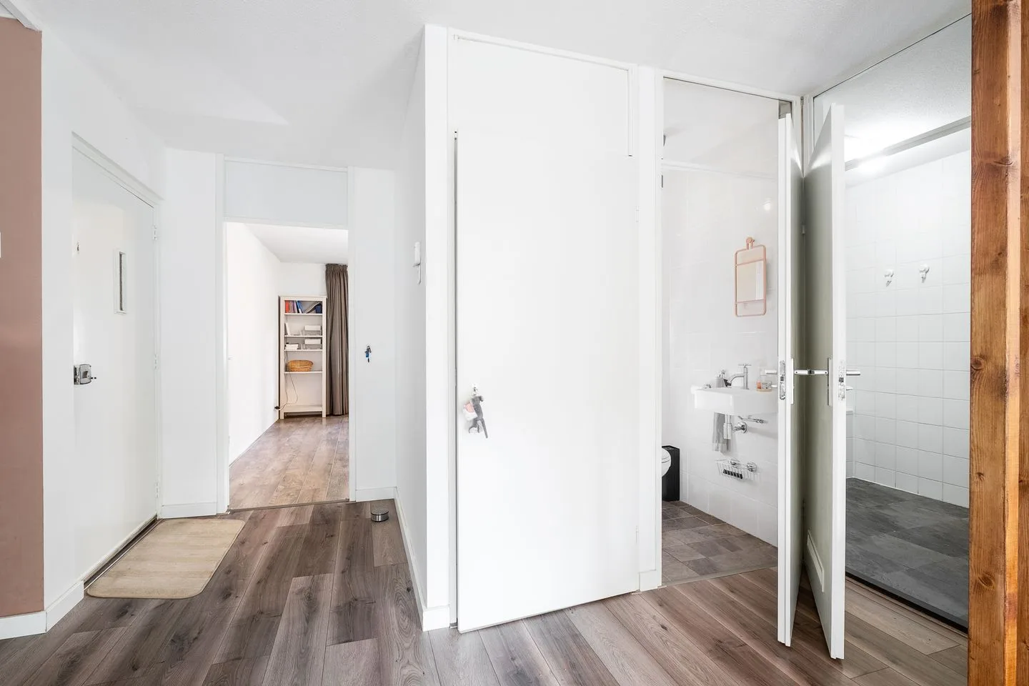 Voorthuizenstraat 6 Amsterdam thumbnail 11