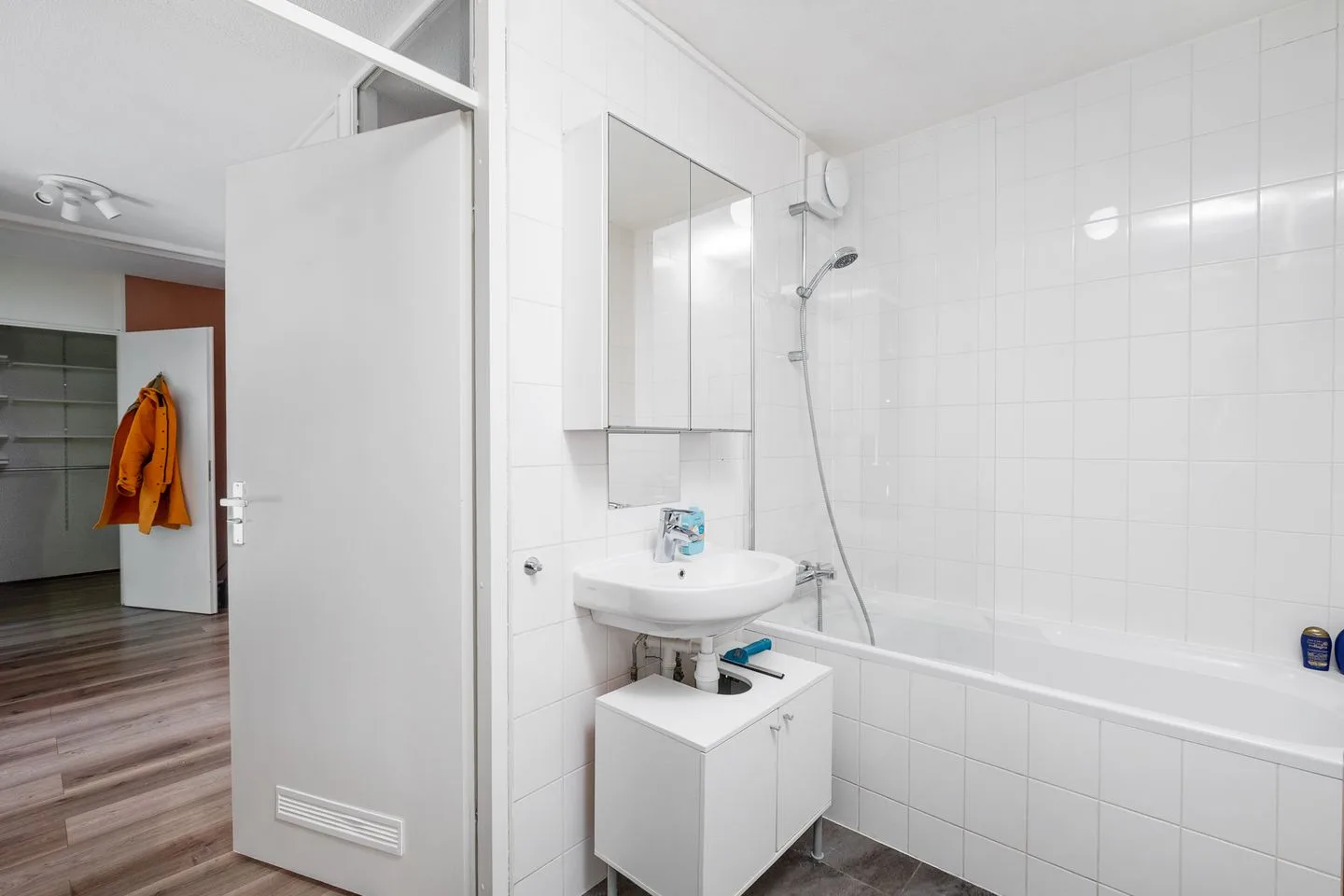 Voorthuizenstraat 6 Amsterdam thumbnail 12