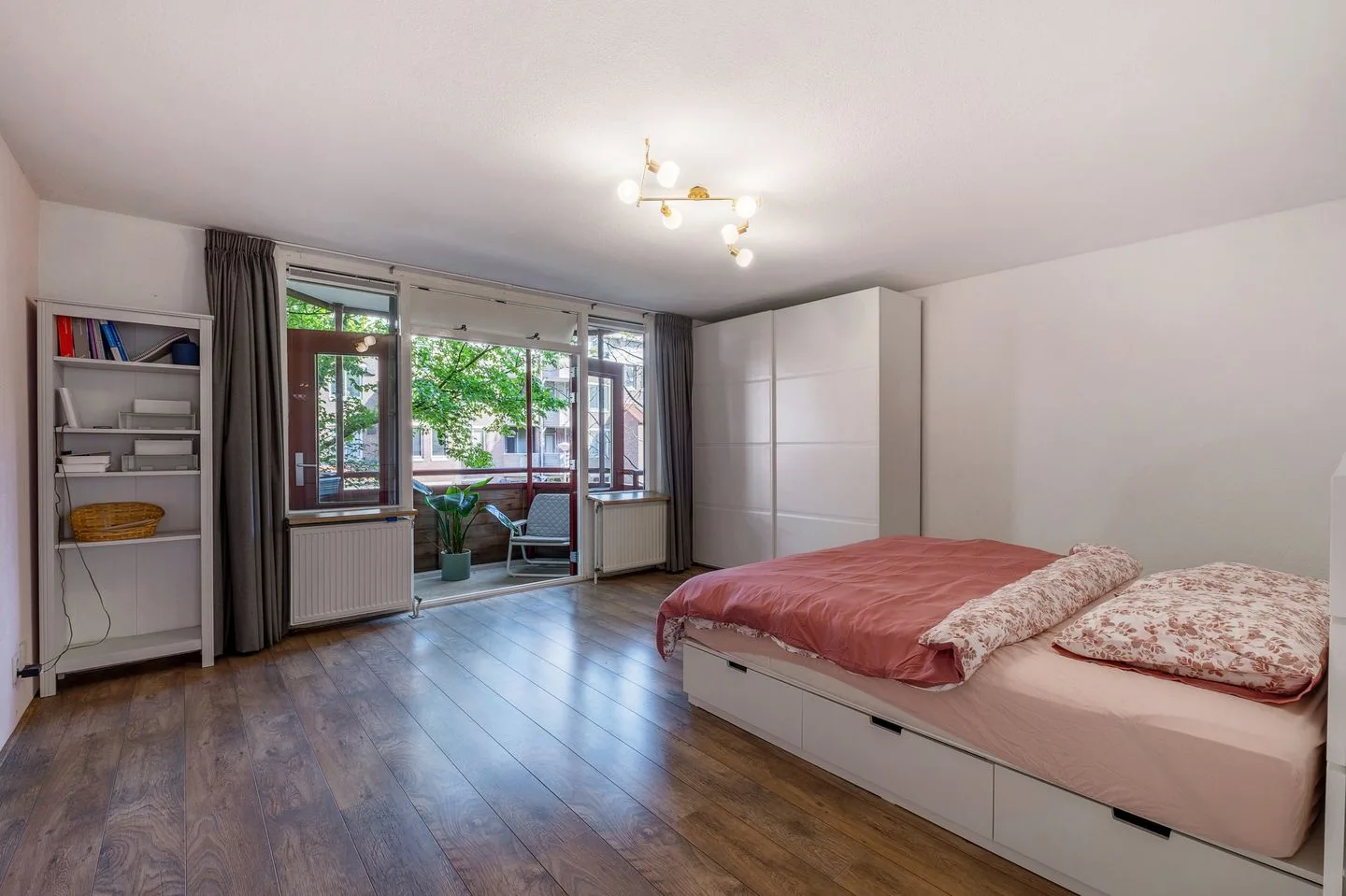 Voorthuizenstraat 6 Amsterdam thumbnail 15