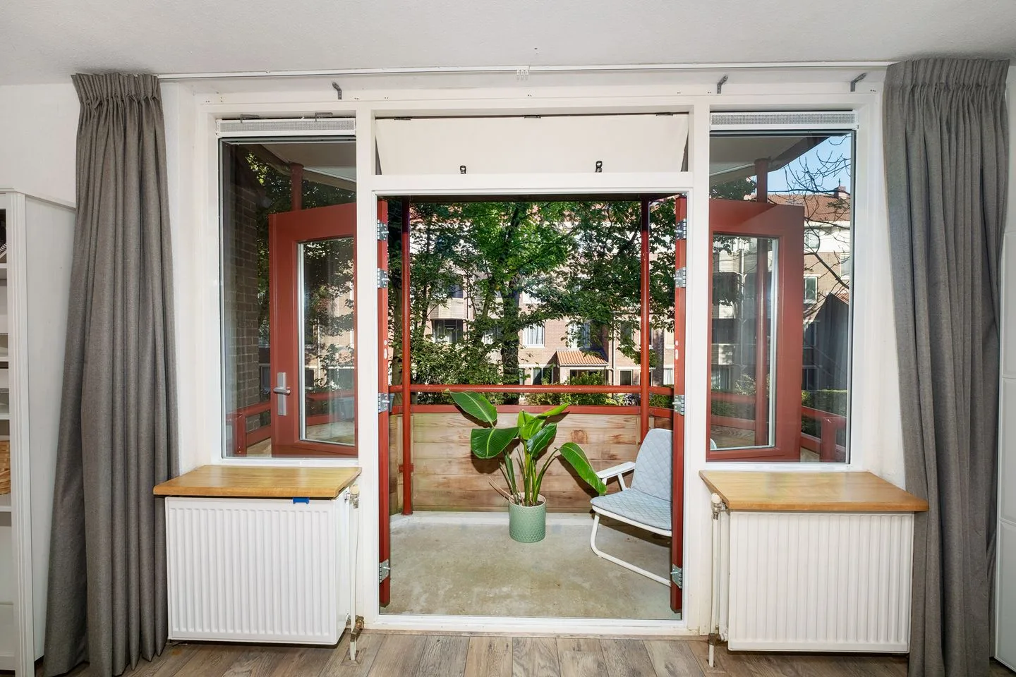 Voorthuizenstraat 6 Amsterdam thumbnail 16