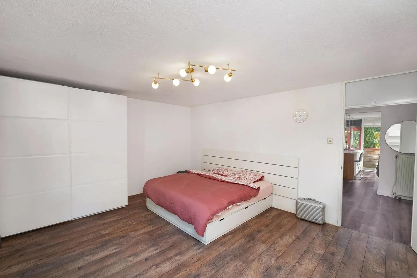 Voorthuizenstraat 6 Amsterdam thumbnail 17