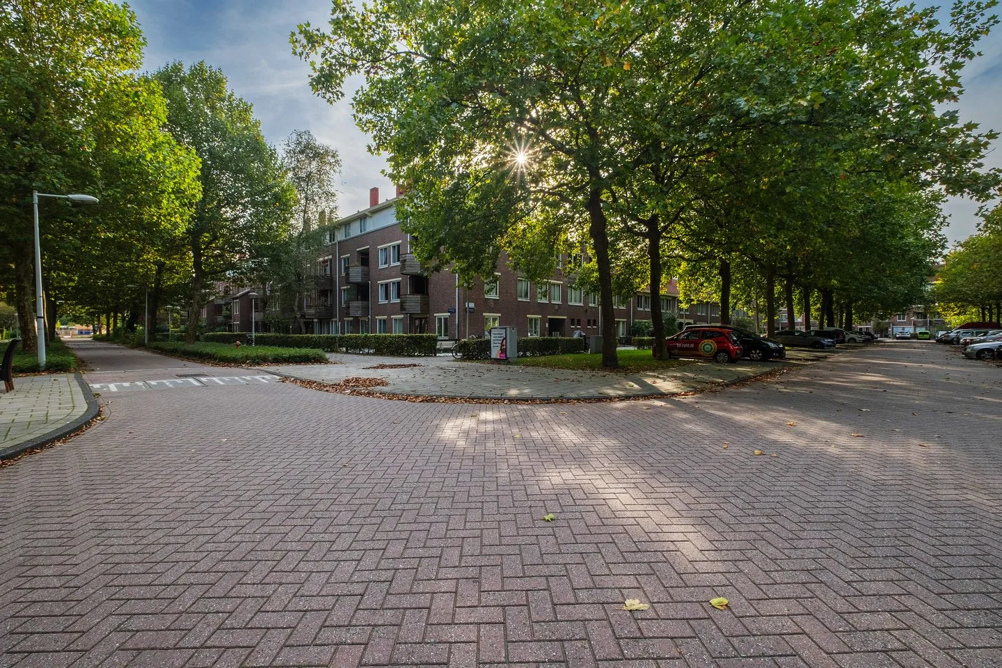 Voorthuizenstraat 6 Amsterdam thumbnail 19