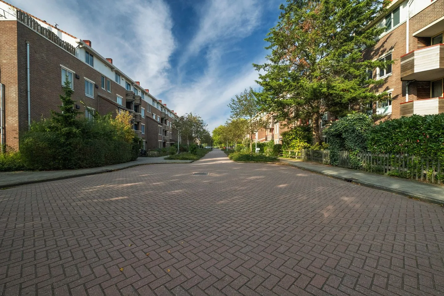 Voorthuizenstraat 6 Amsterdam thumbnail 20