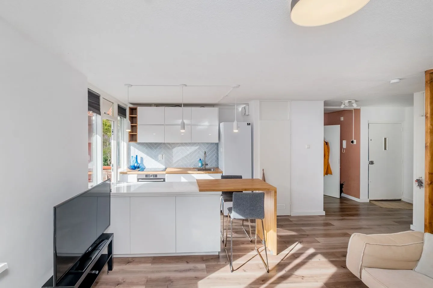 Voorthuizenstraat 6 Amsterdam thumbnail 4