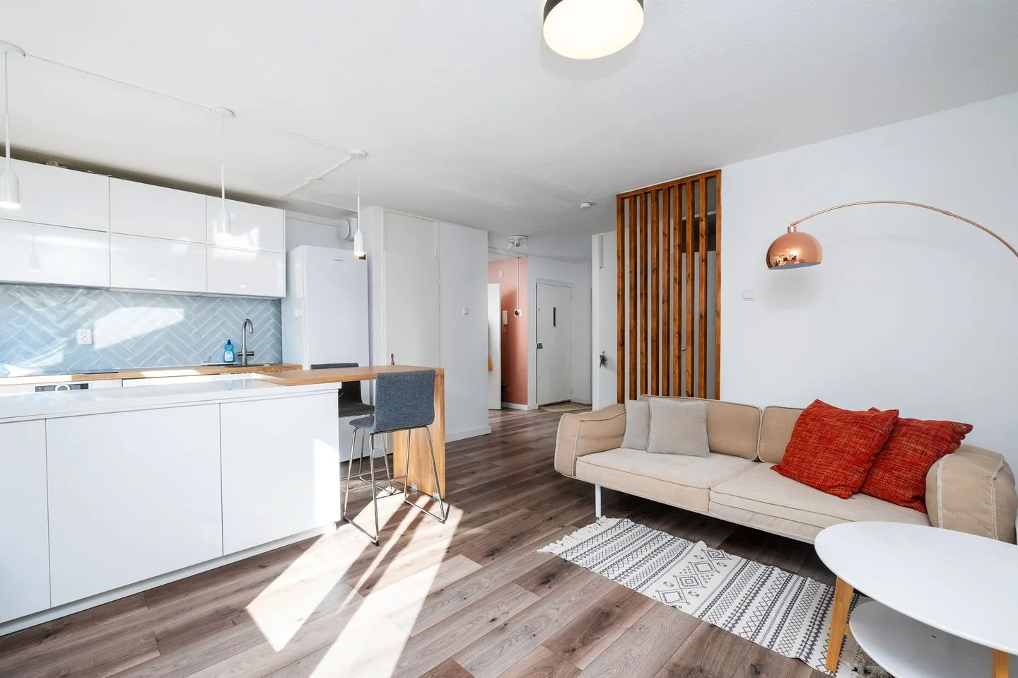 Voorthuizenstraat 6 Amsterdam thumbnail 9