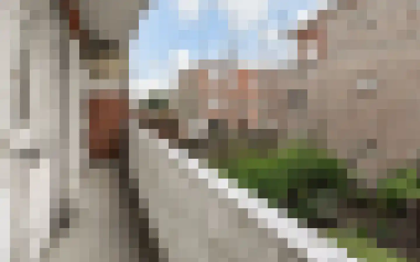 Voorthuizenstraat 69 Den Haag thumbnail 10