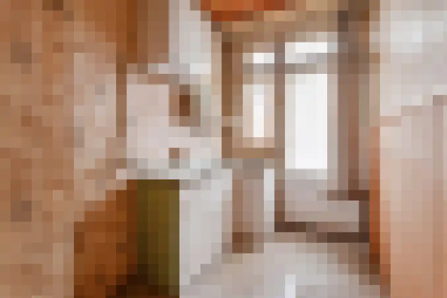 Voorthuizenstraat 69 Den Haag thumbnail 12