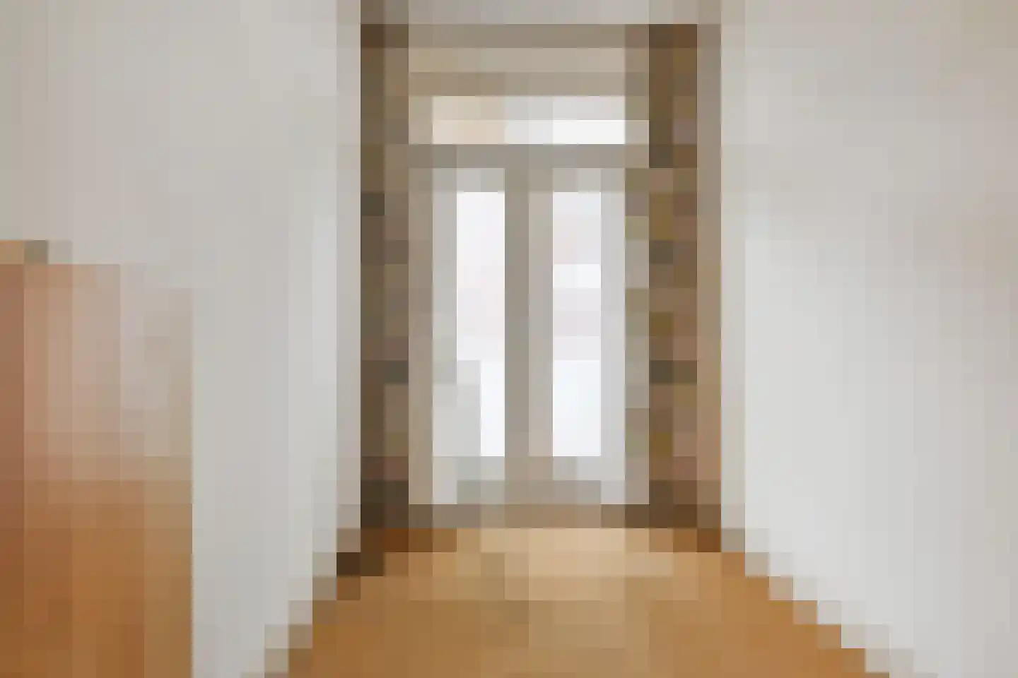 Voorthuizenstraat 69 Den Haag thumbnail 14