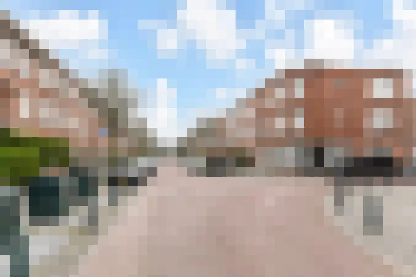 Voorthuizenstraat 69 Den Haag thumbnail 5
