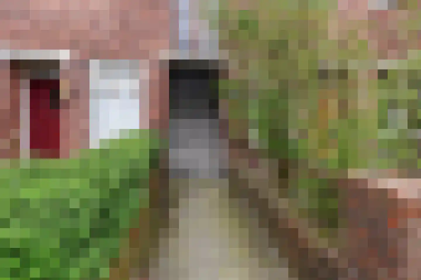 Voorthuizenstraat 69 Den Haag thumbnail 6