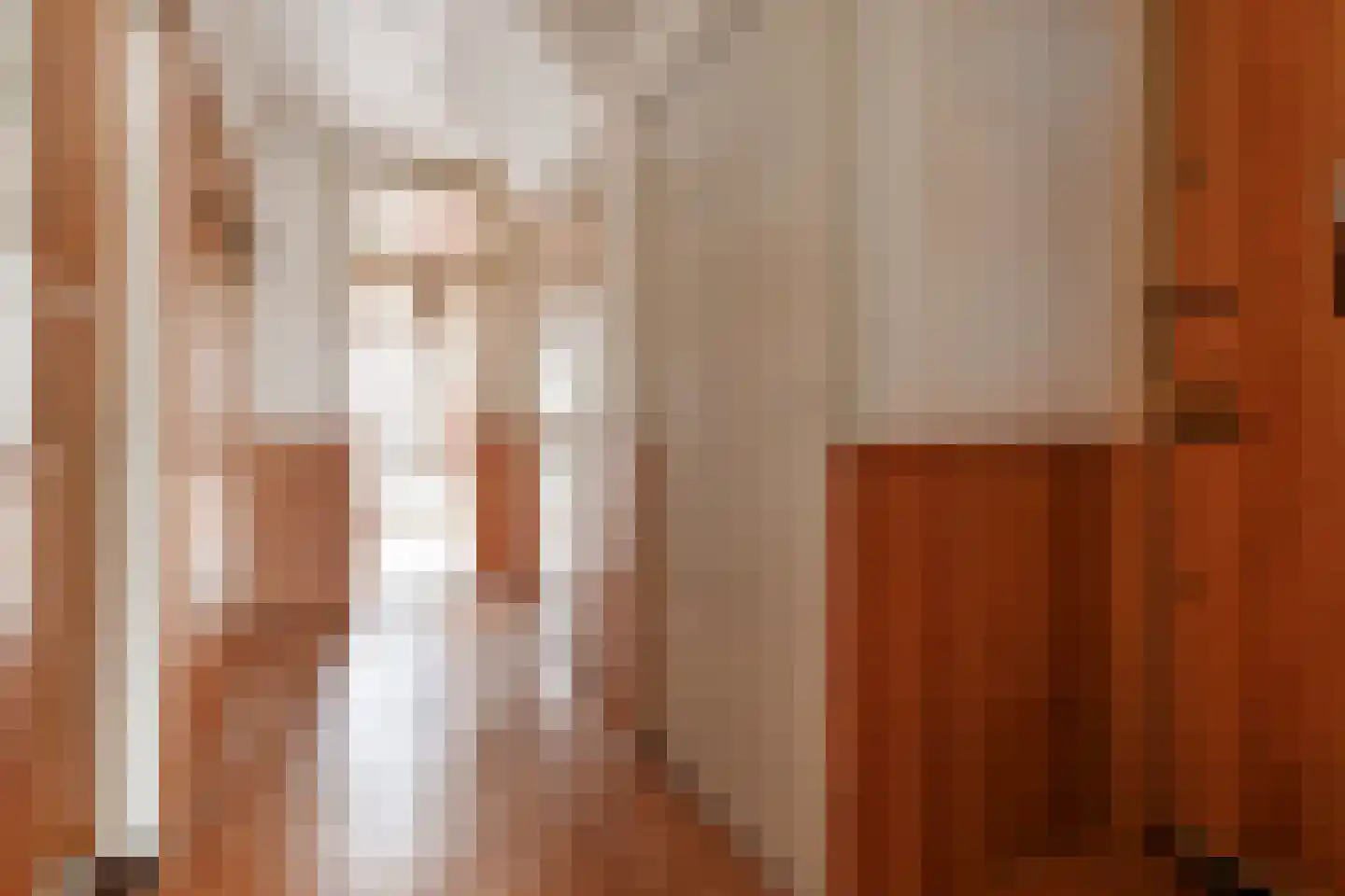Voorthuizenstraat 69 Den Haag thumbnail 7