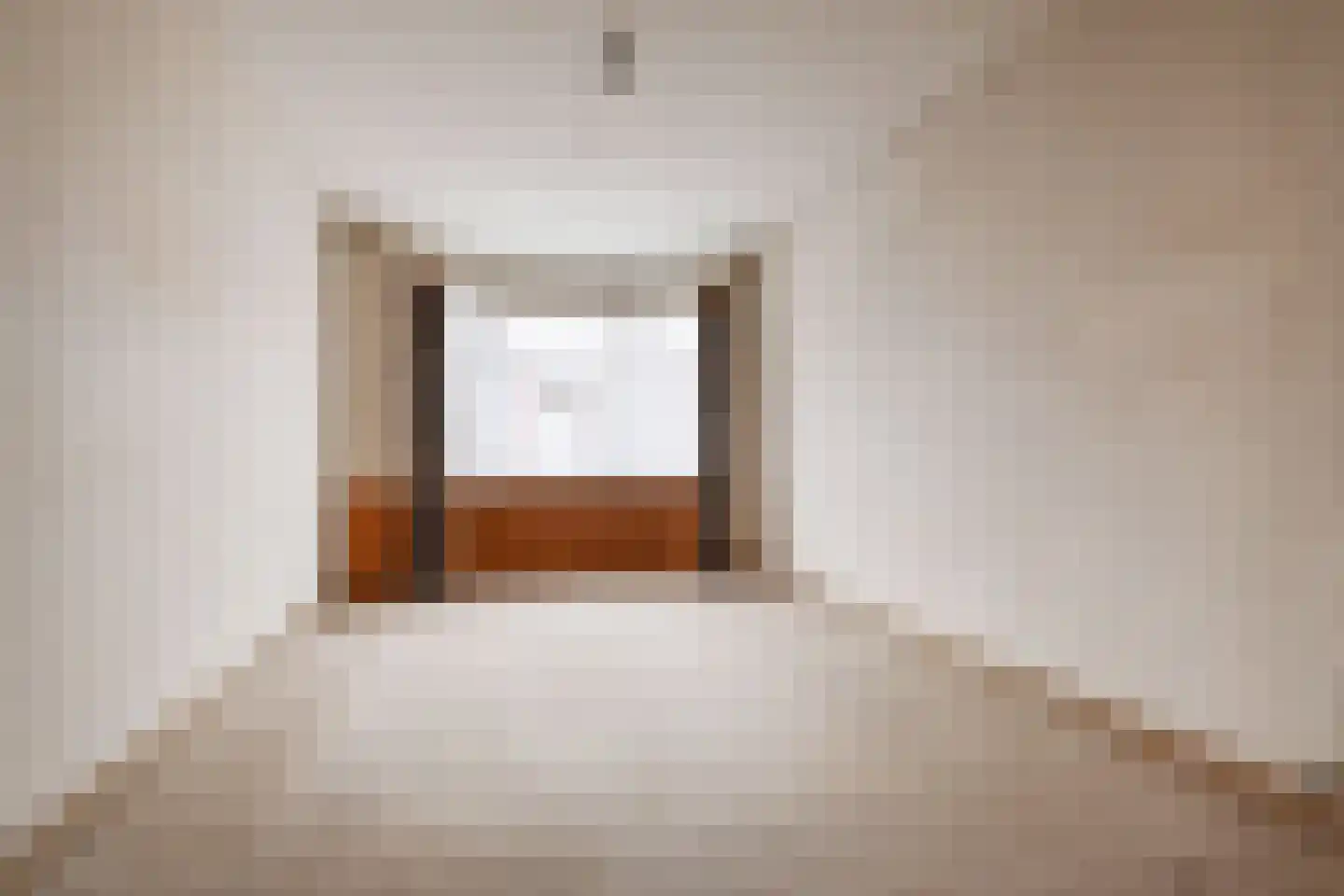 Voorthuizenstraat 69 Den Haag thumbnail 8