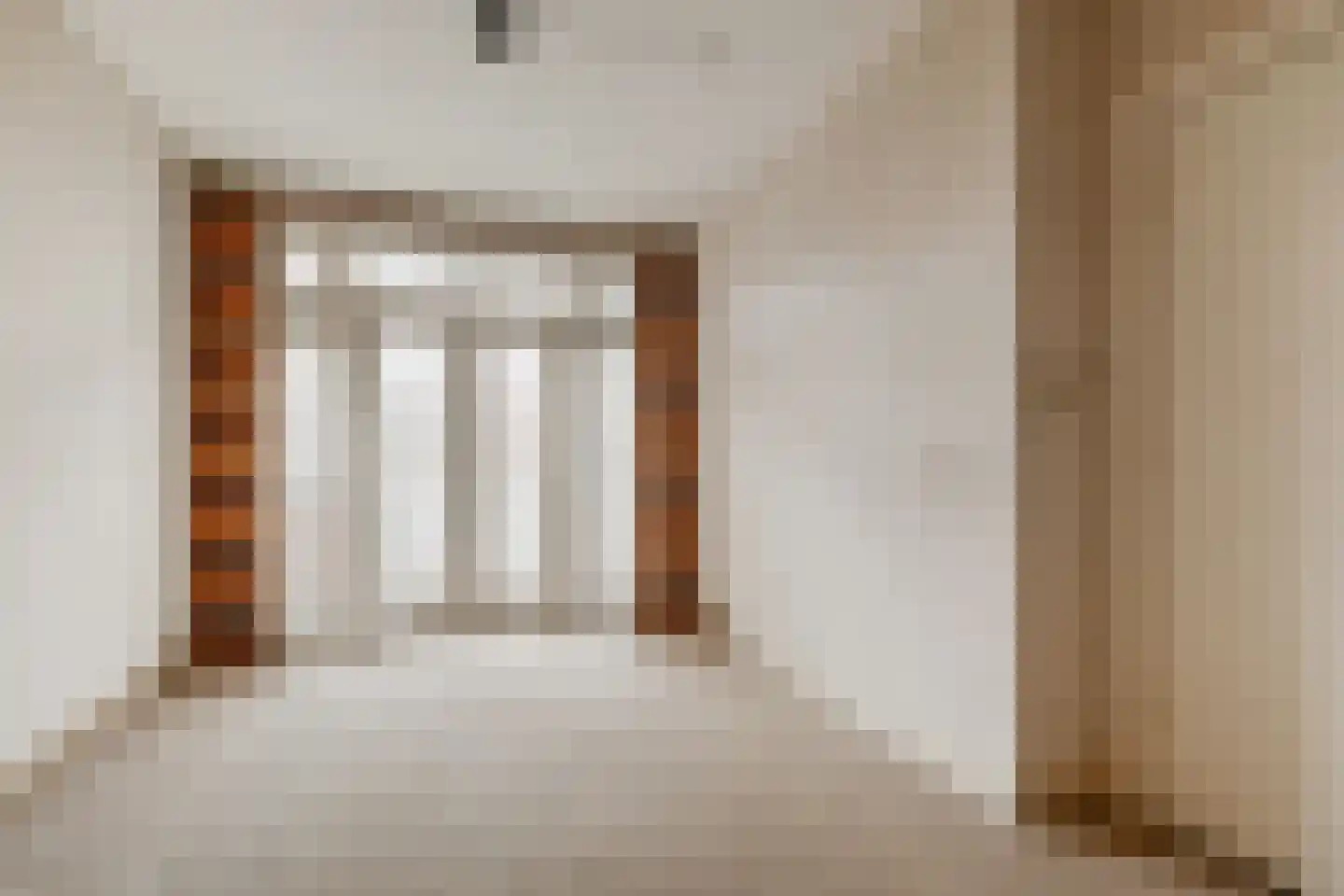 Voorthuizenstraat 69 Den Haag thumbnail 9