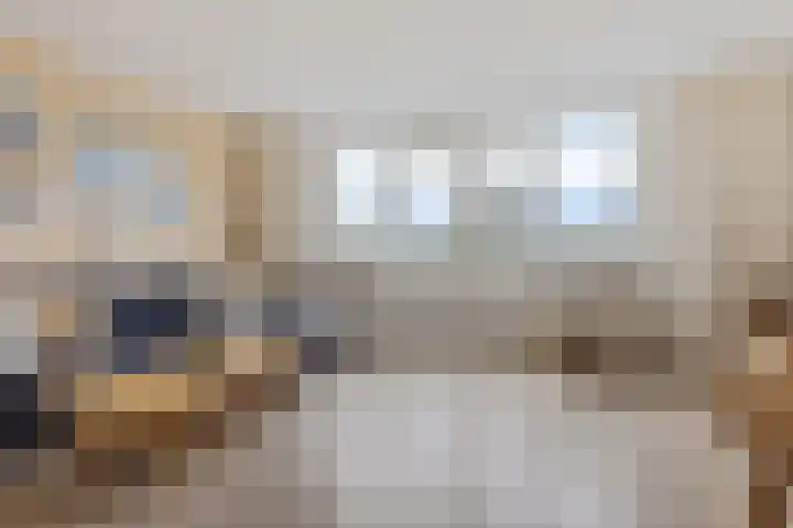 Voorthuizenstraat 79 Amsterdam thumbnail 10