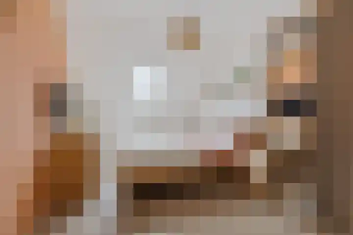 Voorthuizenstraat 79 Amsterdam thumbnail 24