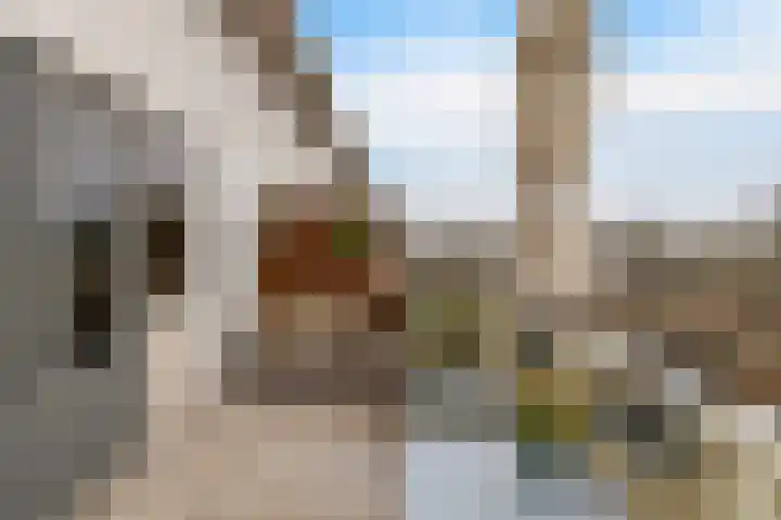 Voorthuizenstraat 79 Amsterdam thumbnail 5