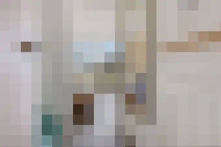 Voorthuizenstraat 79 Amsterdam thumbnail 6