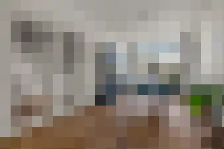 Voorthuizenstraat 88 Den Haag thumbnail 15